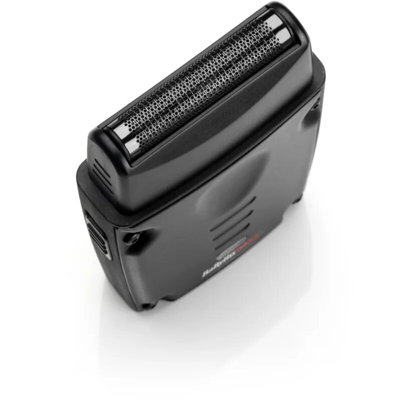 BaByliss PRO LO-PROFX Compact Shaver električni brivnik FXLPFS1E 1 kos