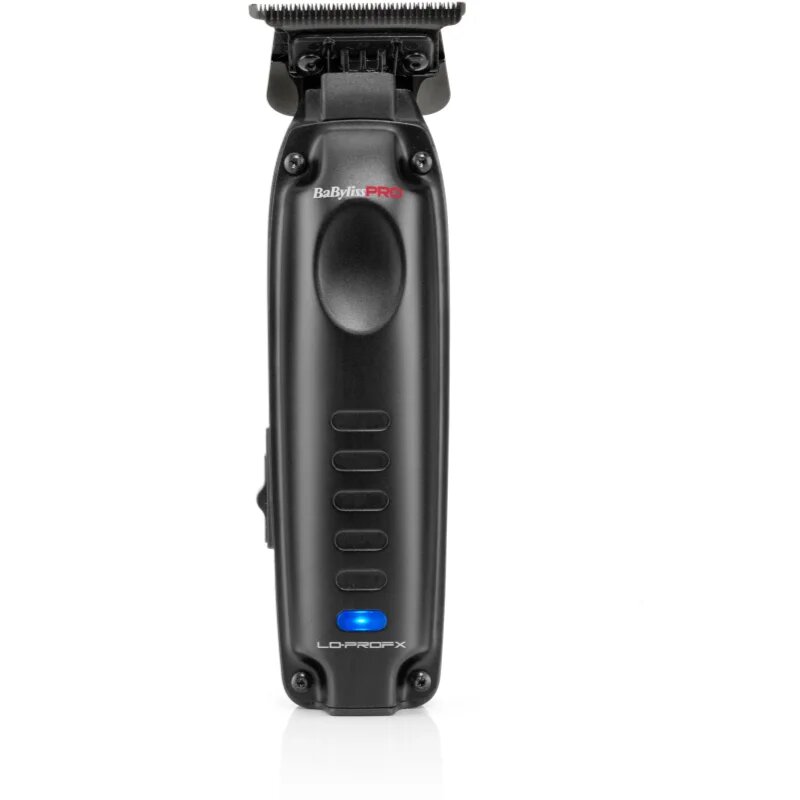BaByliss PRO LO-PROFX Compact Trimmer prirezovalnik brade FX720E 1 kos