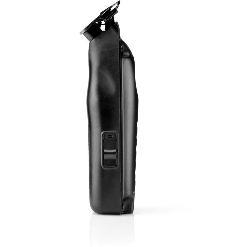 BaByliss PRO LO-PROFX Compact Trimmer prirezovalnik brade FX720E 1 kos