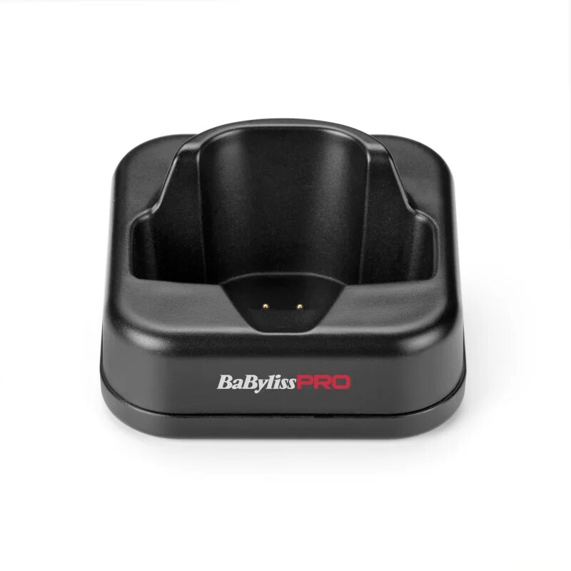 BaByliss PRO LO-PROFX Compact Trimmer prirezovalnik brade FX720E 1 kos