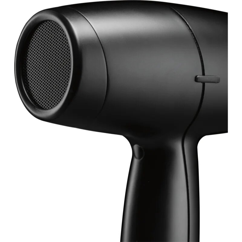 BaByliss PRO Lupia BAB7600E sušilnik za lase 1 kos