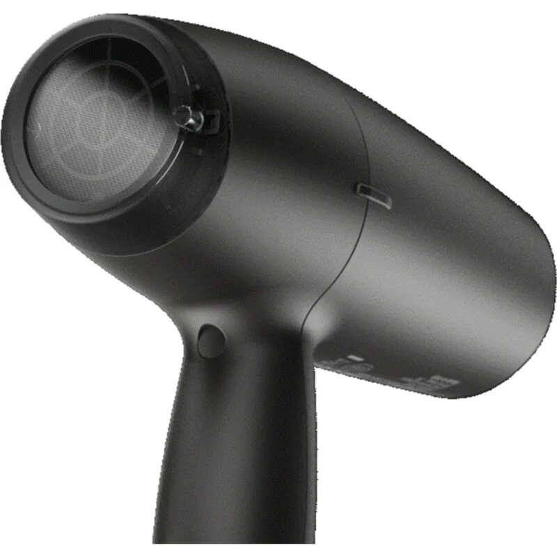 BaByliss PRO Lupia BAB7600E sušilnik za lase 1 kos