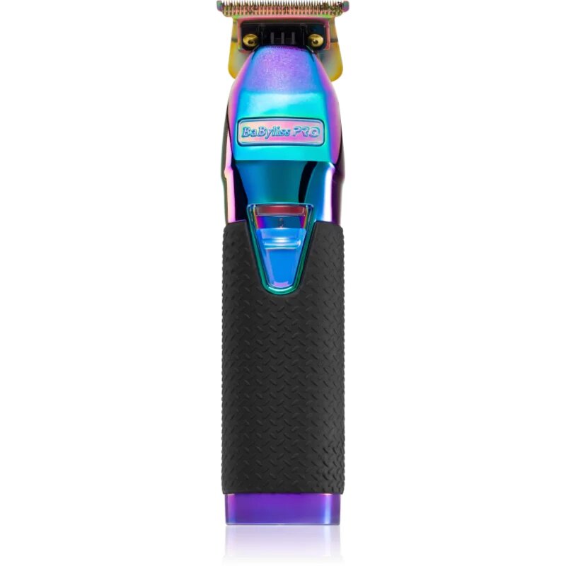 BaByliss PRO SkeletonFX Boost+ FX7870IBPE profesionalni strojček za striženje las za lase 1 kos