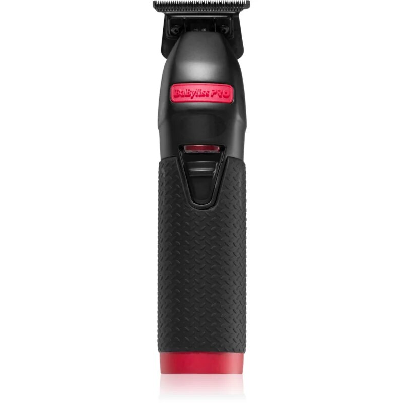 BaByliss PRO SkeletonFX FX7870 RBPE profesionalni strojček za striženje las za lase 1 kos