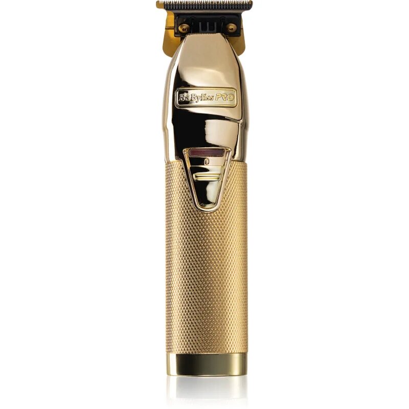 BaByliss PRO SkeletonFX prirezovalnik za lase