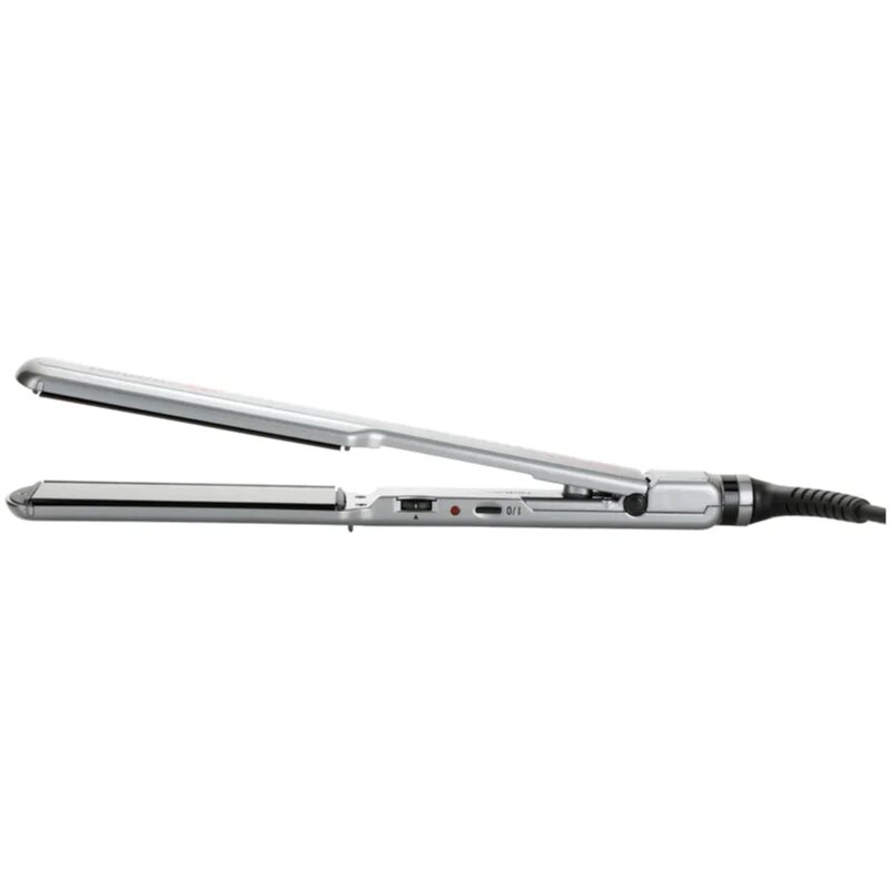 BaByliss PRO Straighteners Ep Technology 5.0 2073E likalnik za lase 1 kos