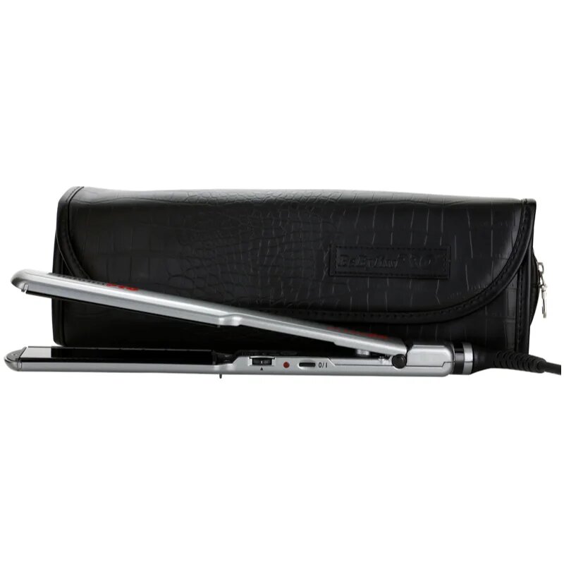 BaByliss PRO Straighteners Ep Technology 5.0 2073E likalnik za lase 1 kos