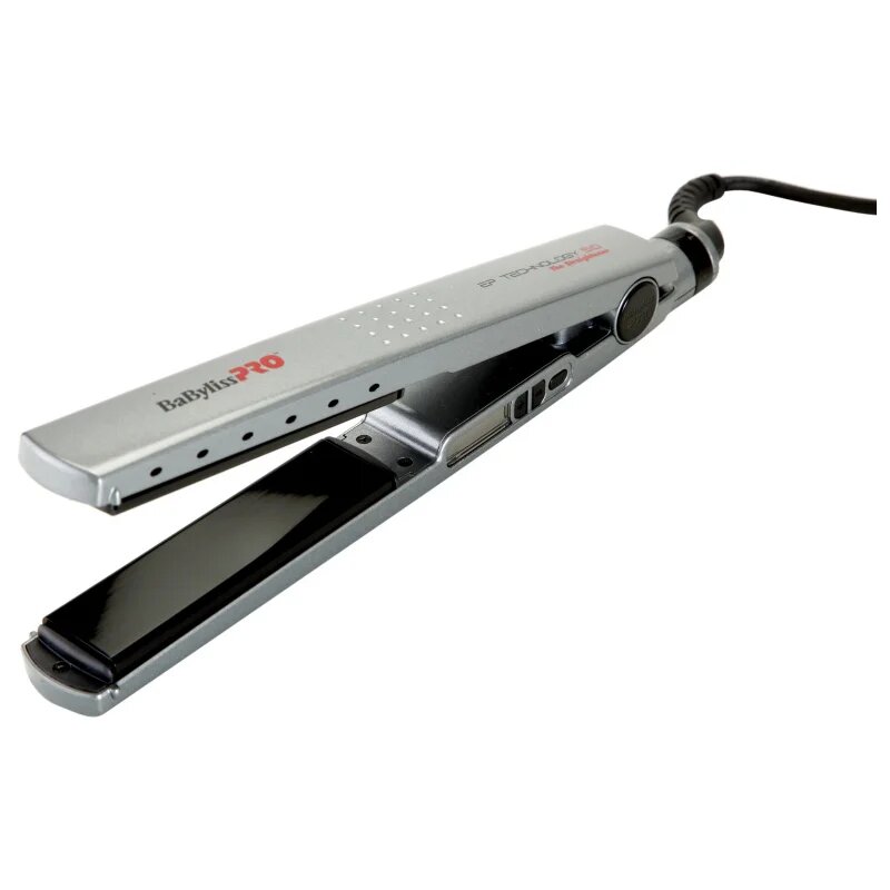 BaByliss PRO Straighteners Ep Technology 5.0 2091E likalnik za lase 28 mm (BAB2091EPE) 1 kos