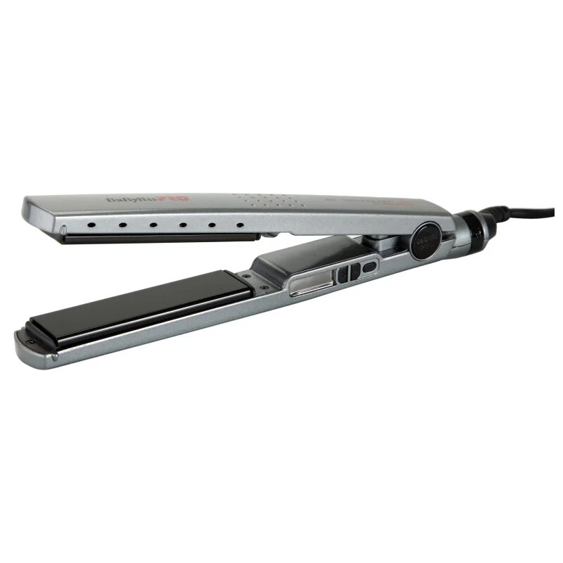 BaByliss PRO Straighteners Ep Technology 5.0 2091E likalnik za lase 28 mm (BAB2091EPE) 1 kos