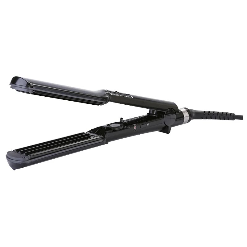 BaByliss PRO Straighteners Ep Technology 5.0 2658EPCE krepalni likalnik za lase 1 kos