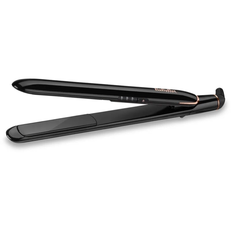 BaByliss Smooth Finish 230 ST250E likalnik za lase 1 kos