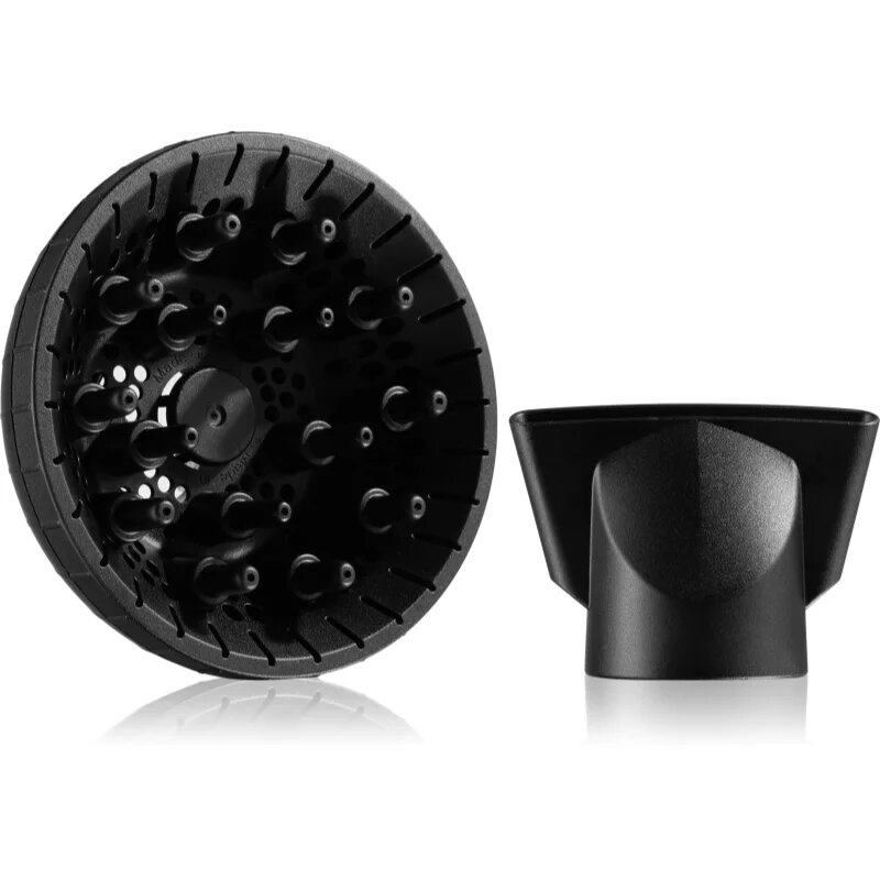 BaByliss Smooth Pro 6709DE sušilnik za lase