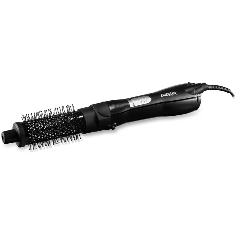 BaByliss Smooth Volume AS82E kodralnik na vroči zrak 1
