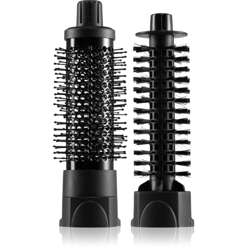 BaByliss Smooth Volume AS82E kodralnik na vroči zrak 1