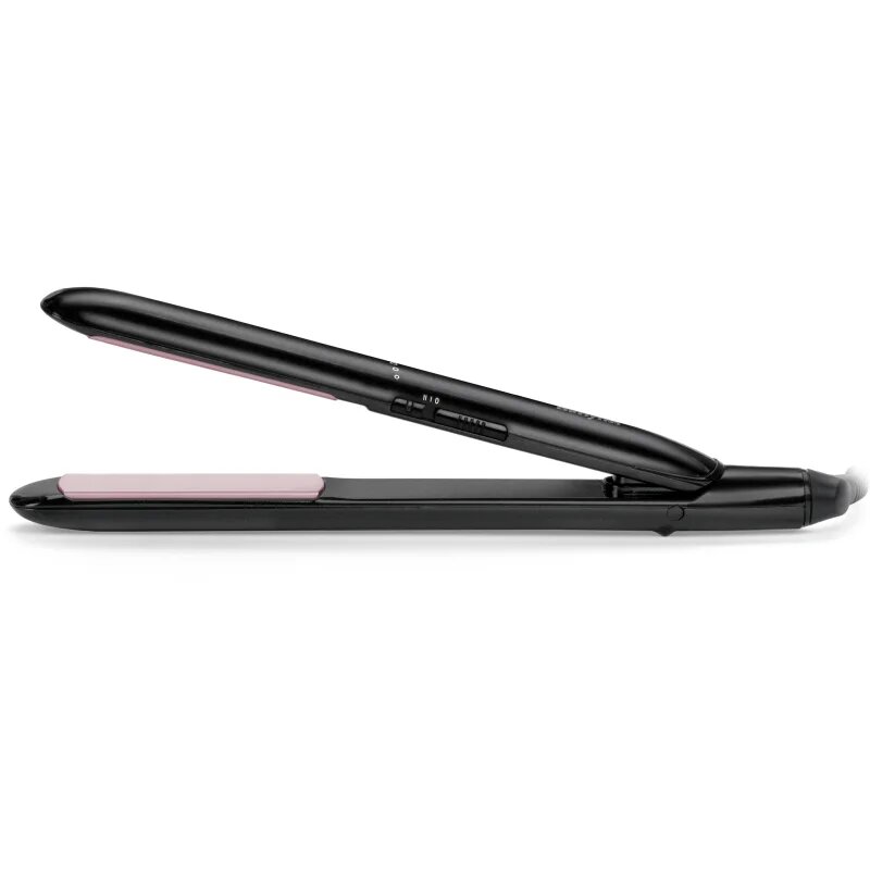 BaByliss ST241E likalnik za lase 1 kos