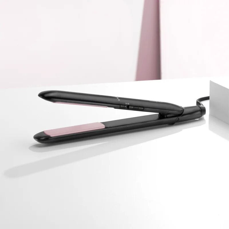 BaByliss ST241E likalnik za lase 1 kos