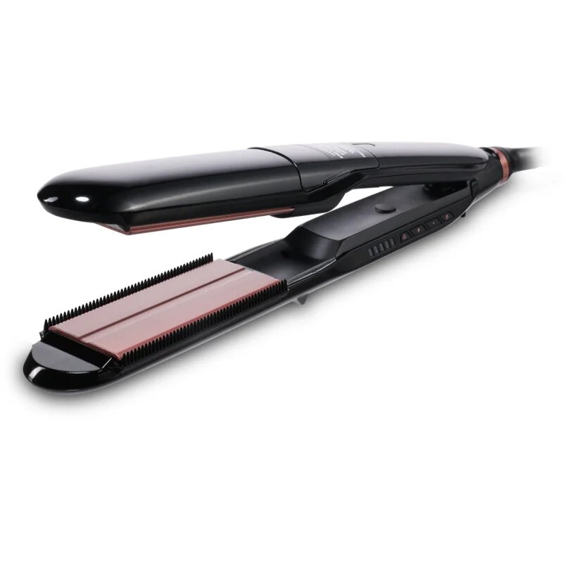 BaByliss ST493E likalnik za lase 1 kos