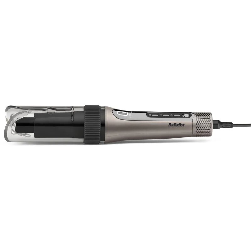 BaByliss Style Secret Air C6688E avtomatatski kodralnik za lase 1 kos