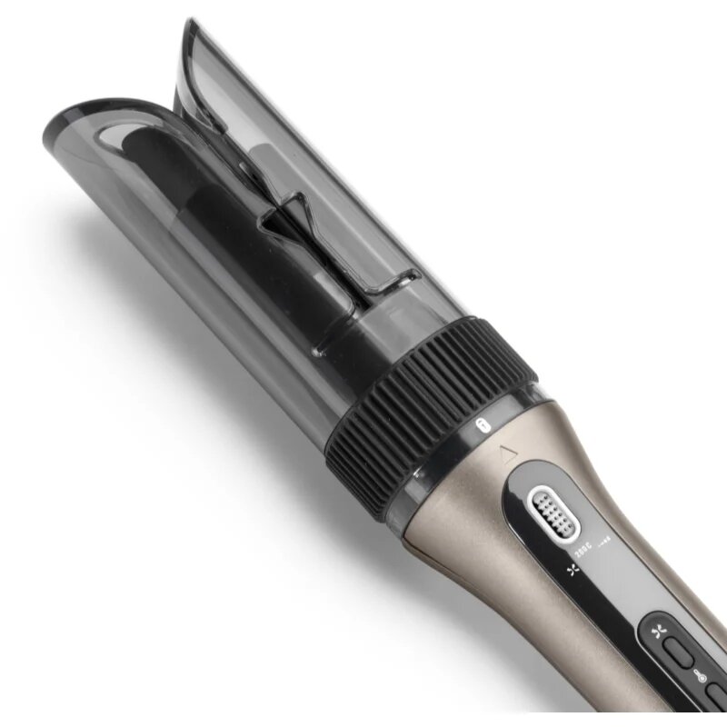 BaByliss Style Secret Air C6688E avtomatatski kodralnik za lase 1 kos