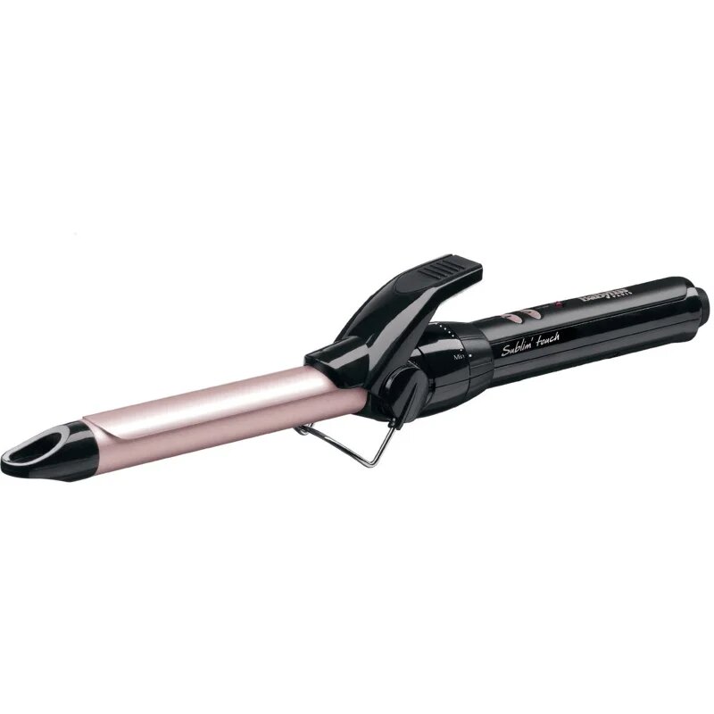 BaByliss Sublim Touch C319E kodralnik za lase 1 kos