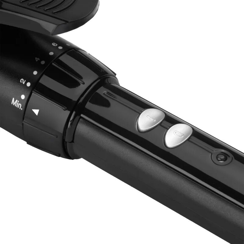 BaByliss Sublim Touch C319E kodralnik za lase 1 kos