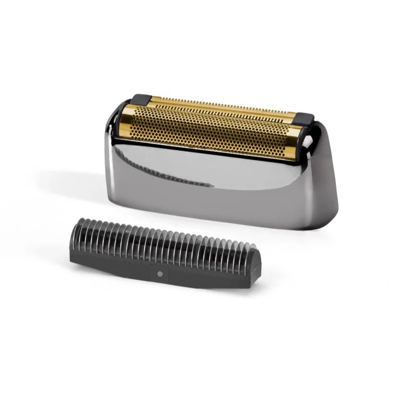 BaByliss Super-X Metal Series ACFS991SBLD nadomestne glave za britje FS991SE 2 kos