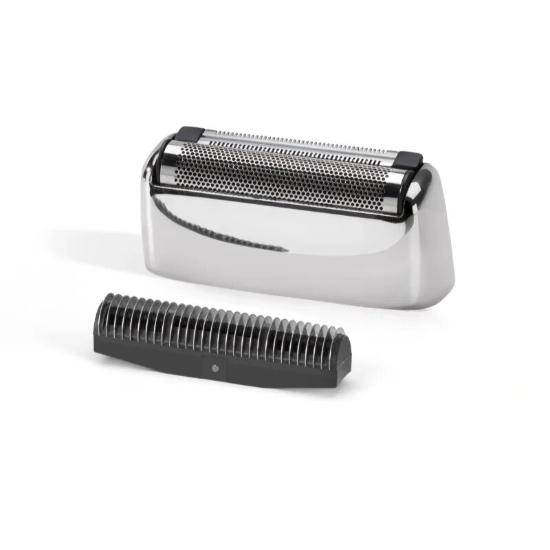BaByliss Super-X Metal Series ACFS996SBLD nadomestne glave za britje FS996SE 2 kos