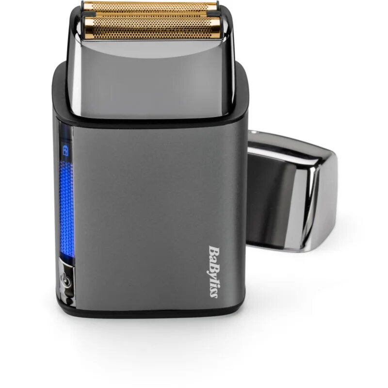 BaByliss Super-X Metal Series FS991DE električni brivnik 1 kos