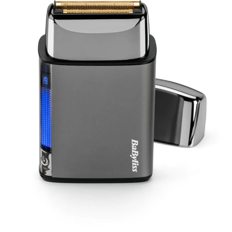 BaByliss Super-X Metal Series FS991SE električni brivnik 1 kos