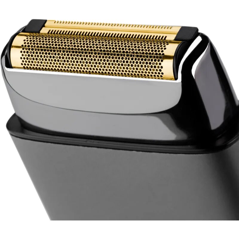 BaByliss Super-X Metal Series FS991SE električni brivnik 1 kos