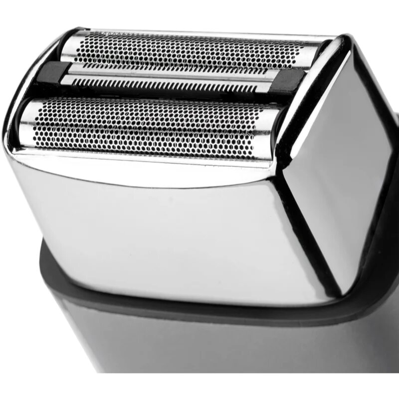 BaByliss Super-X Metal Series FS996DE električni brivnik 1 kos