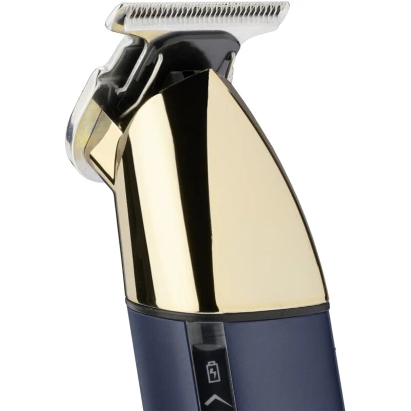 BaByliss Super-X Metal Series T992E prirezovalnik za brado 1 kos