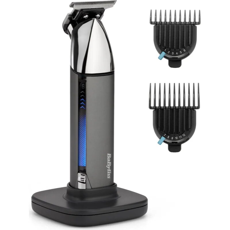 BaByliss T996E prirezovalnik za lase in brado 1 kos