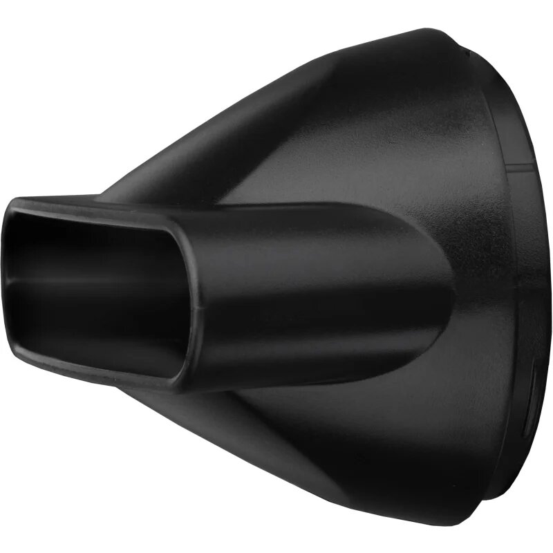BaByliss Travel Dry 2000 5344E potovalni sušilnik za lase