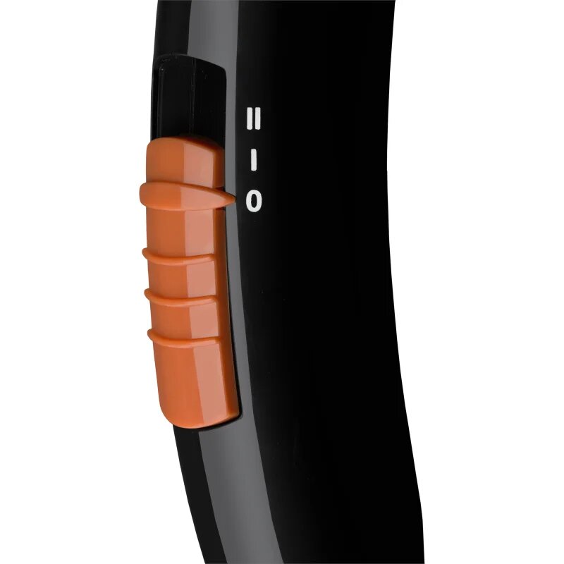BaByliss Travel Dry 2000 5344E potovalni sušilnik za lase