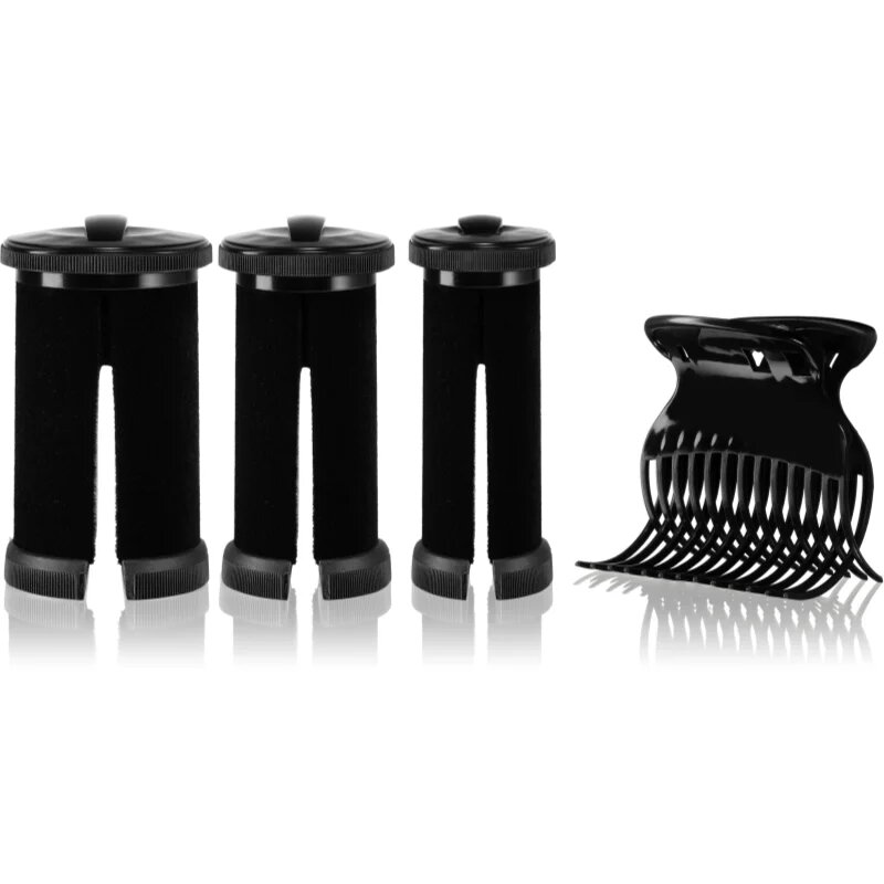 BaByliss Volume Curls RS035E električne navijalke 1 kos
