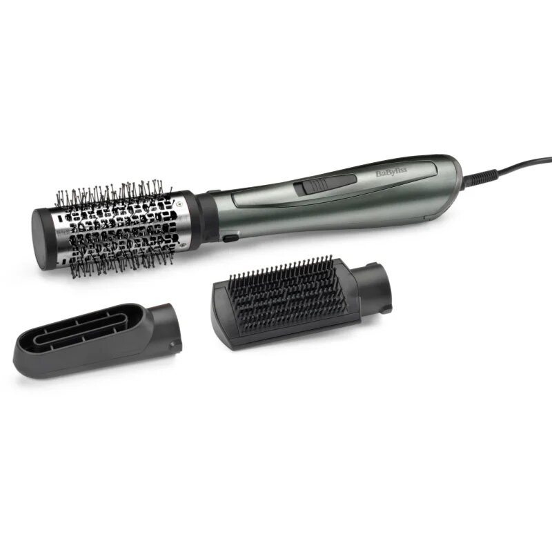 BaByliss Xanadu AS261E kodralnik-sušilnik 1 kos