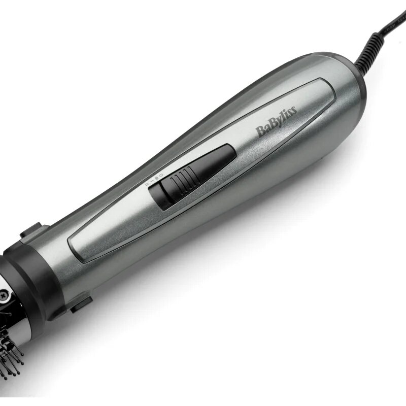 BaByliss Xanadu AS261E kodralnik-sušilnik 1 kos