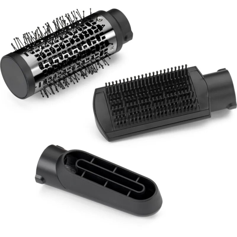BaByliss Xanadu AS261E kodralnik-sušilnik 1 kos