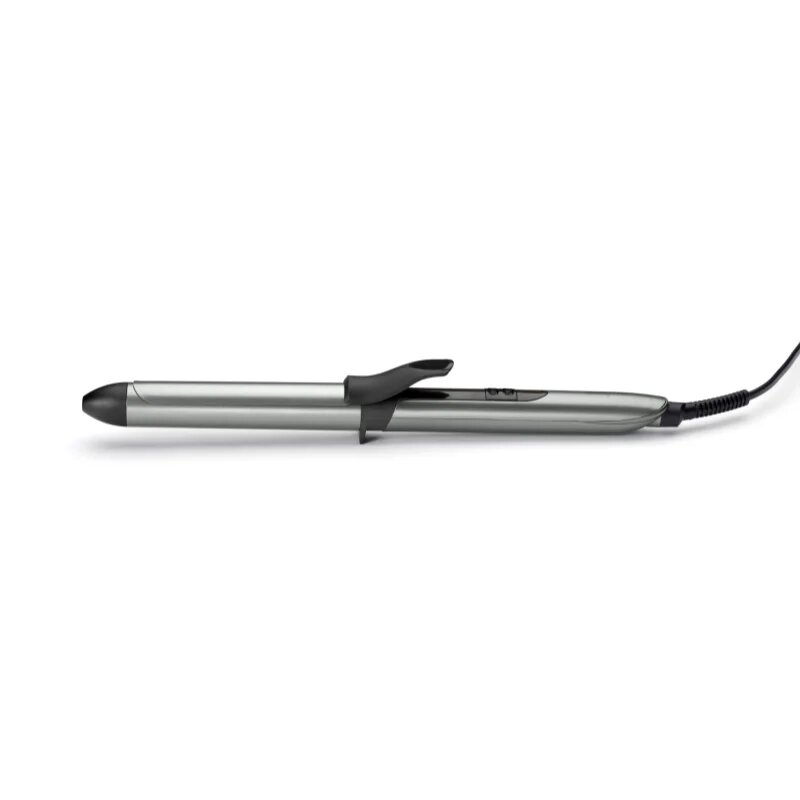 BaByliss Xanadu C261E kodralnik za lase 1 kos