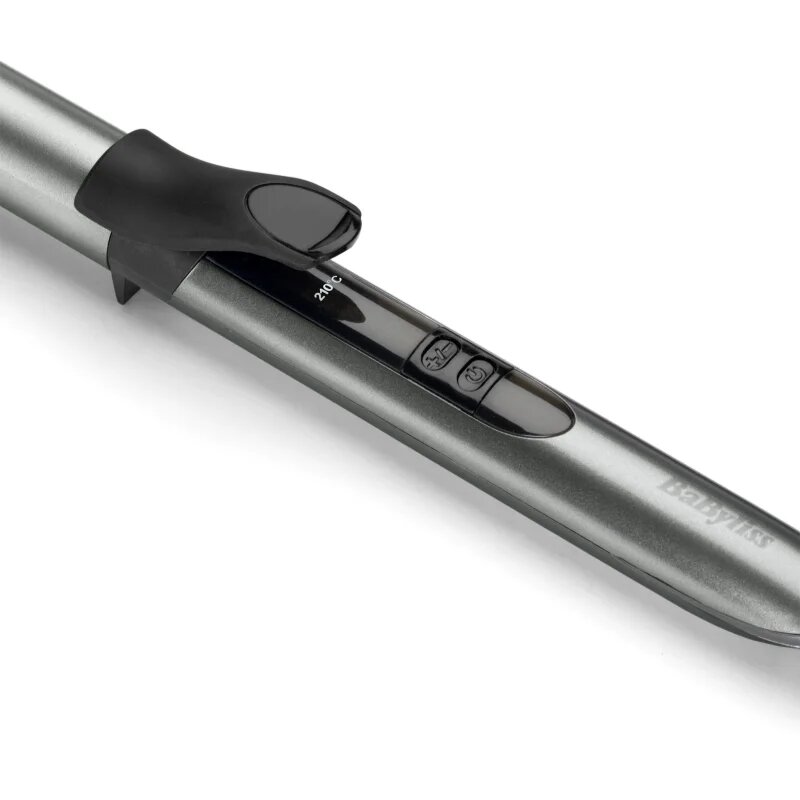 BaByliss Xanadu C261E kodralnik za lase 1 kos