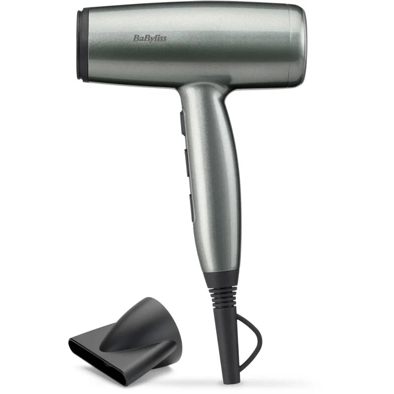 BaByliss Xanadu D581E sušilnik za lase 1 kos