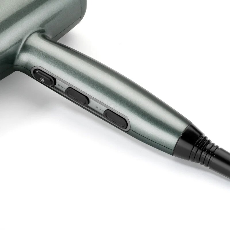 BaByliss Xanadu D581E sušilnik za lase 1 kos