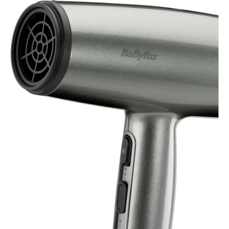 BaByliss Xanadu D581E sušilnik za lase 1 kos