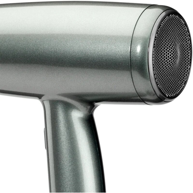BaByliss Xanadu D581E sušilnik za lase 1 kos