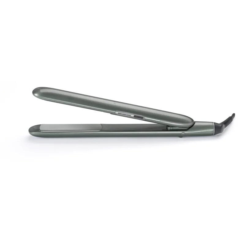 BaByliss Xanadu ST261E likalnik za lase 1 kos