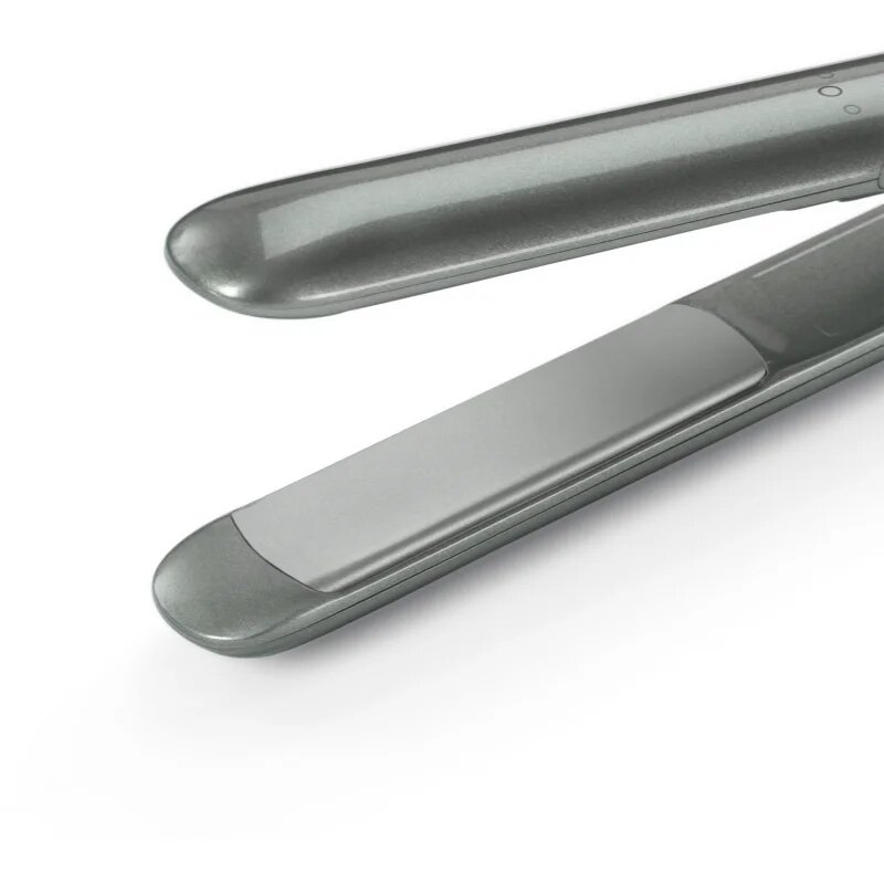 BaByliss Xanadu ST261E likalnik za lase 1 kos