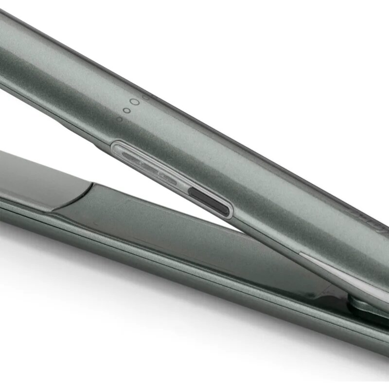 BaByliss Xanadu ST261E likalnik za lase 1 kos