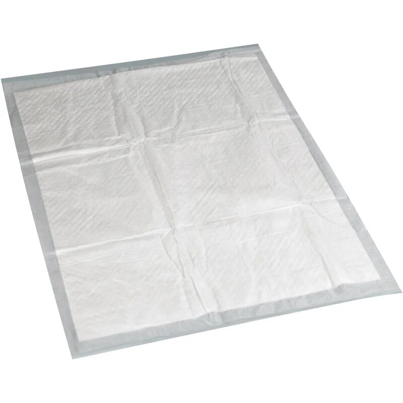 Babymoov Changing Pad previjalne podloge za enkratno uporabo 10 kos