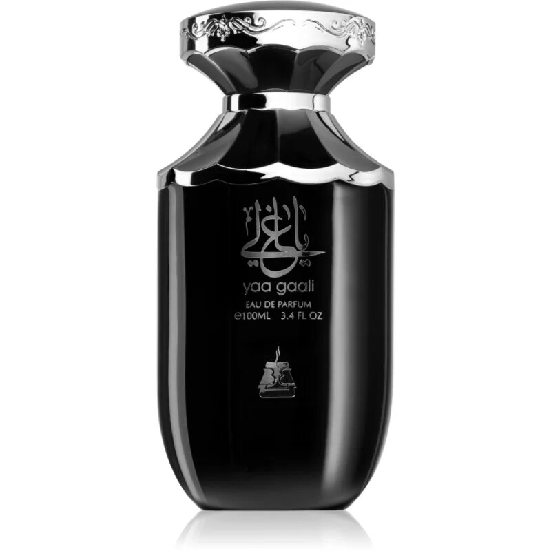 Bait Al Bakhoor Yaa Gaali parfumska voda uniseks 100 ml
